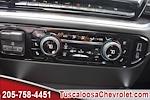New 2026 Chevrolet Silverado 1500 LTZ Crew Cab for sale #252701 - photo 28