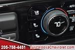 New 2026 Chevrolet Silverado 1500 LTZ Crew Cab for sale #252701 - photo 29