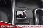 New 2026 Chevrolet Silverado 1500 LTZ Crew Cab for sale #252701 - photo 30