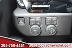 New 2026 Chevrolet Silverado 1500 LTZ Crew Cab for sale #252701 - photo 32