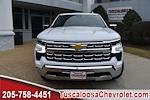 New 2026 Chevrolet Silverado 1500 LTZ Crew Cab for sale #252701 - photo 4