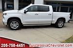 New 2026 Chevrolet Silverado 1500 LTZ Crew Cab for sale #252701 - photo 6