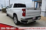 New 2026 Chevrolet Silverado 1500 LTZ Crew Cab for sale #252701 - photo 7