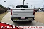 New 2026 Chevrolet Silverado 1500 LTZ Crew Cab for sale #252701 - photo 8