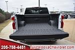 New 2026 Chevrolet Silverado 1500 LTZ Crew Cab for sale #252701 - photo 9