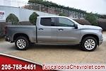 New 2026 Chevrolet Silverado 1500 Custom Crew Cab for sale #253680 - photo 11