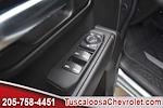 New 2026 Chevrolet Silverado 1500 Custom Crew Cab for sale #253680 - photo 13