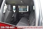 New 2026 Chevrolet Silverado 1500 Custom Crew Cab for sale #253680 - photo 16