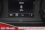 New 2026 Chevrolet Silverado 1500 Custom Crew Cab for sale #253680 - photo 23