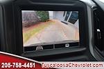 New 2026 Chevrolet Silverado 1500 Custom Crew Cab for sale #253680 - photo 25