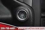 New 2026 Chevrolet Silverado 1500 Custom Crew Cab for sale #253680 - photo 27