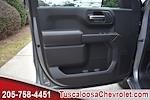 New 2026 Chevrolet Silverado 1500 Custom Crew Cab for sale #254901 - photo 12