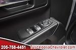 New 2026 Chevrolet Silverado 1500 Custom Crew Cab for sale #254901 - photo 13