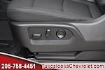 New 2026 Chevrolet Silverado 1500 Custom Crew Cab for sale #254901 - photo 15
