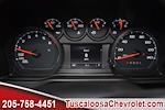 New 2026 Chevrolet Silverado 1500 Custom Crew Cab for sale #254901 - photo 22
