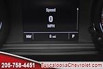 New 2026 Chevrolet Silverado 1500 Custom Crew Cab for sale #254901 - photo 23