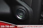 New 2026 Chevrolet Silverado 1500 Custom Crew Cab for sale #254901 - photo 27