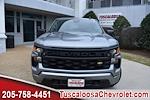 New 2026 Chevrolet Silverado 1500 Custom Crew Cab for sale #254901 - photo 5