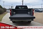 New 2026 Chevrolet Silverado 1500 Custom Crew Cab for sale #254901 - photo 10