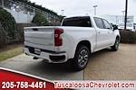New 2026 Chevrolet Silverado 1500 RST Crew Cab for sale #255365 - photo 2