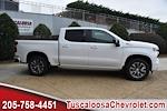 New 2026 Chevrolet Silverado 1500 RST Crew Cab for sale #255365 - photo 11