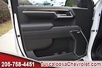 New 2026 Chevrolet Silverado 1500 RST Crew Cab for sale #255365 - photo 12