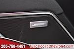 New 2026 Chevrolet Silverado 1500 RST Crew Cab for sale #255365 - photo 14