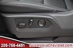 New 2026 Chevrolet Silverado 1500 RST Crew Cab for sale #255365 - photo 16