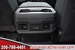 New 2026 Chevrolet Silverado 1500 RST Crew Cab for sale #255365 - photo 19