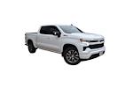 New 2026 Chevrolet Silverado 1500 RST Crew Cab for sale #255365 - photo 3