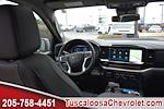 New 2026 Chevrolet Silverado 1500 RST Crew Cab for sale #255365 - photo 20