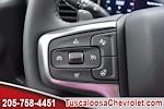 New 2026 Chevrolet Silverado 1500 RST Crew Cab for sale #255365 - photo 22