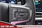New 2026 Chevrolet Silverado 1500 RST Crew Cab for sale #255365 - photo 23