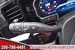 New 2026 Chevrolet Silverado 1500 RST Crew Cab for sale #255365 - photo 24