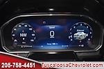 New 2026 Chevrolet Silverado 1500 RST Crew Cab for sale #255365 - photo 25