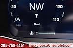 New 2026 Chevrolet Silverado 1500 RST Crew Cab for sale #255365 - photo 26