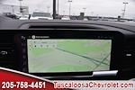 New 2026 Chevrolet Silverado 1500 RST Crew Cab for sale #255365 - photo 29