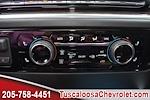 New 2026 Chevrolet Silverado 1500 RST Crew Cab for sale #255365 - photo 30