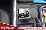 New 2026 Chevrolet Silverado 1500 RST Crew Cab for sale #255365 - photo 32