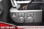 New 2026 Chevrolet Silverado 1500 RST Crew Cab for sale #255365 - photo 34