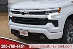 New 2026 Chevrolet Silverado 1500 RST Crew Cab for sale #255365 - photo 35