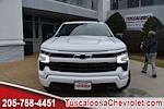 New 2026 Chevrolet Silverado 1500 RST Crew Cab for sale #255365 - photo 5