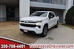 New 2026 Chevrolet Silverado 1500 RST Crew Cab for sale #255365 - photo 6