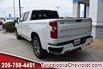 New 2026 Chevrolet Silverado 1500 RST Crew Cab for sale #255365 - photo 8