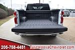 New 2026 Chevrolet Silverado 1500 RST Crew Cab for sale #255365 - photo 10
