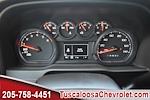 New 2025 Chevrolet Silverado 1500 Custom Double Cab 4x4 Pickup for sale #255647 - photo 22