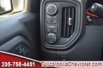 New 2025 Chevrolet Silverado 1500 Custom Double Cab 4x4 Pickup for sale #255647 - photo 28
