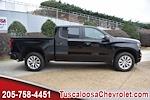 New 2026 Chevrolet Silverado 1500 Custom Crew Cab for sale #257427 - photo 11