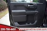 New 2026 Chevrolet Silverado 1500 Custom Crew Cab for sale #257427 - photo 12