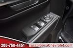 New 2026 Chevrolet Silverado 1500 Custom Crew Cab for sale #257427 - photo 13